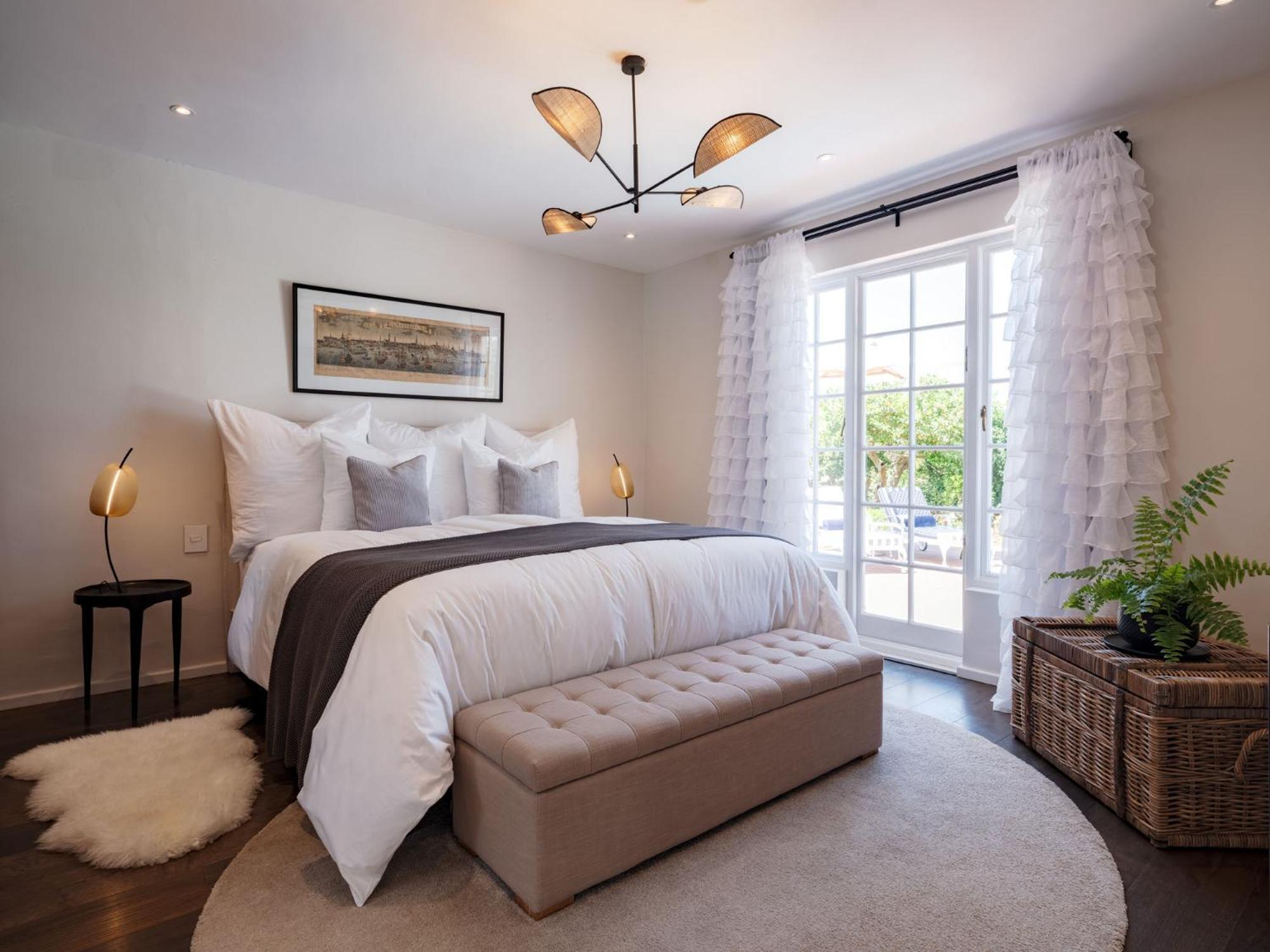 Adara Palmiet Valley Luxurious Boutique Farm Hotel Paarl Luaran gambar