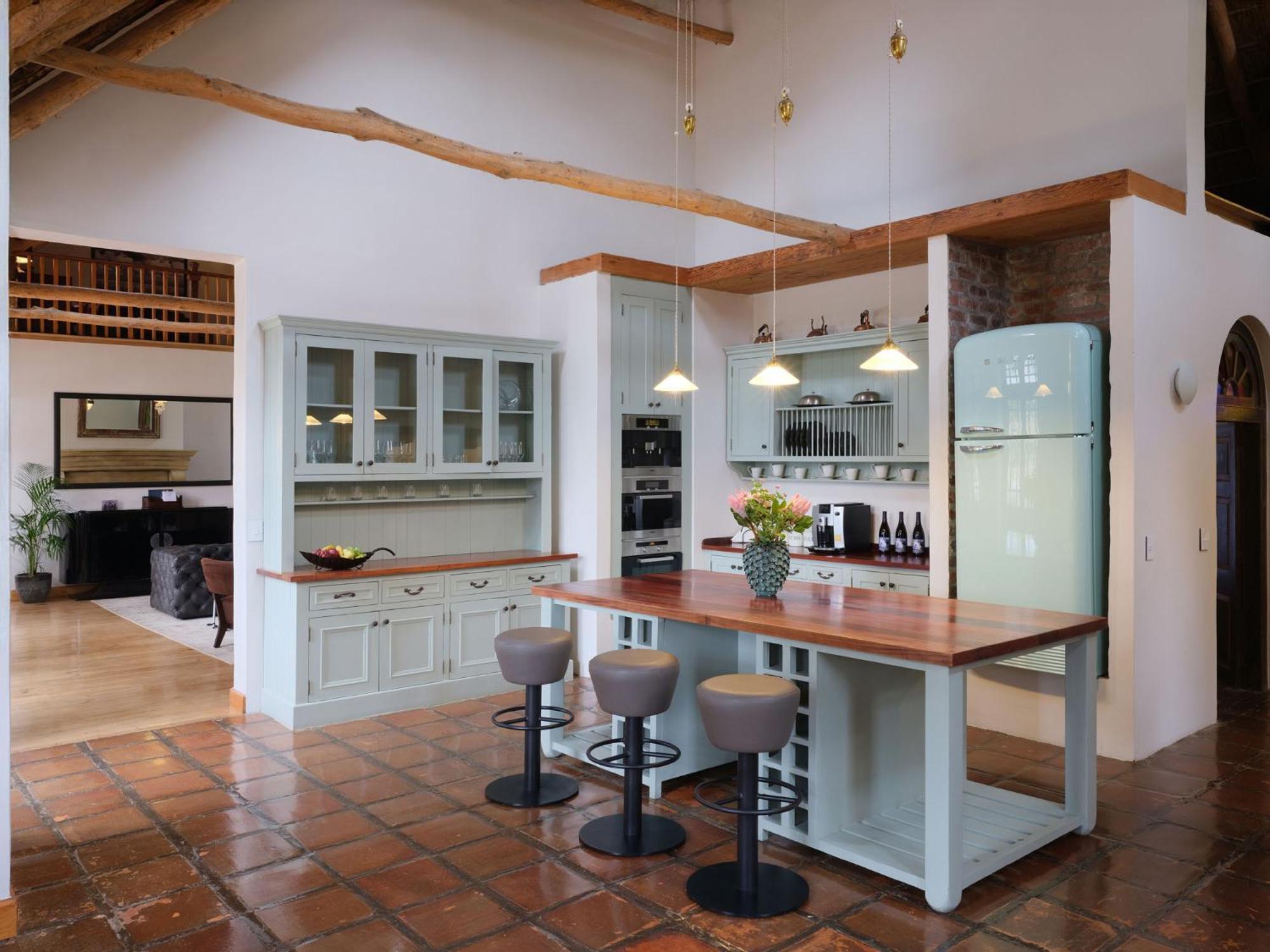 Adara Palmiet Valley Luxurious Boutique Farm Hotel Paarl Luaran gambar