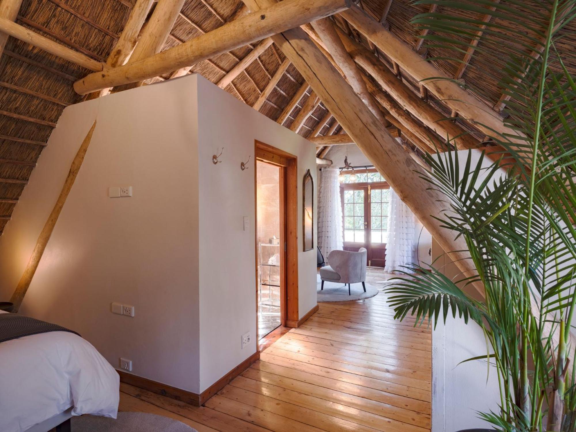 Adara Palmiet Valley Luxurious Boutique Farm Hotel Paarl Luaran gambar