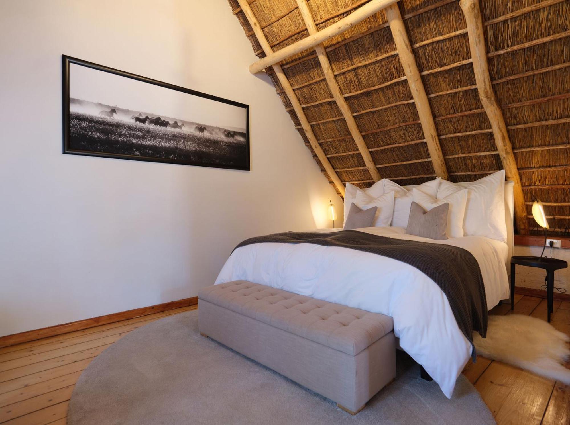 Adara Palmiet Valley Luxurious Boutique Farm Hotel Paarl Luaran gambar
