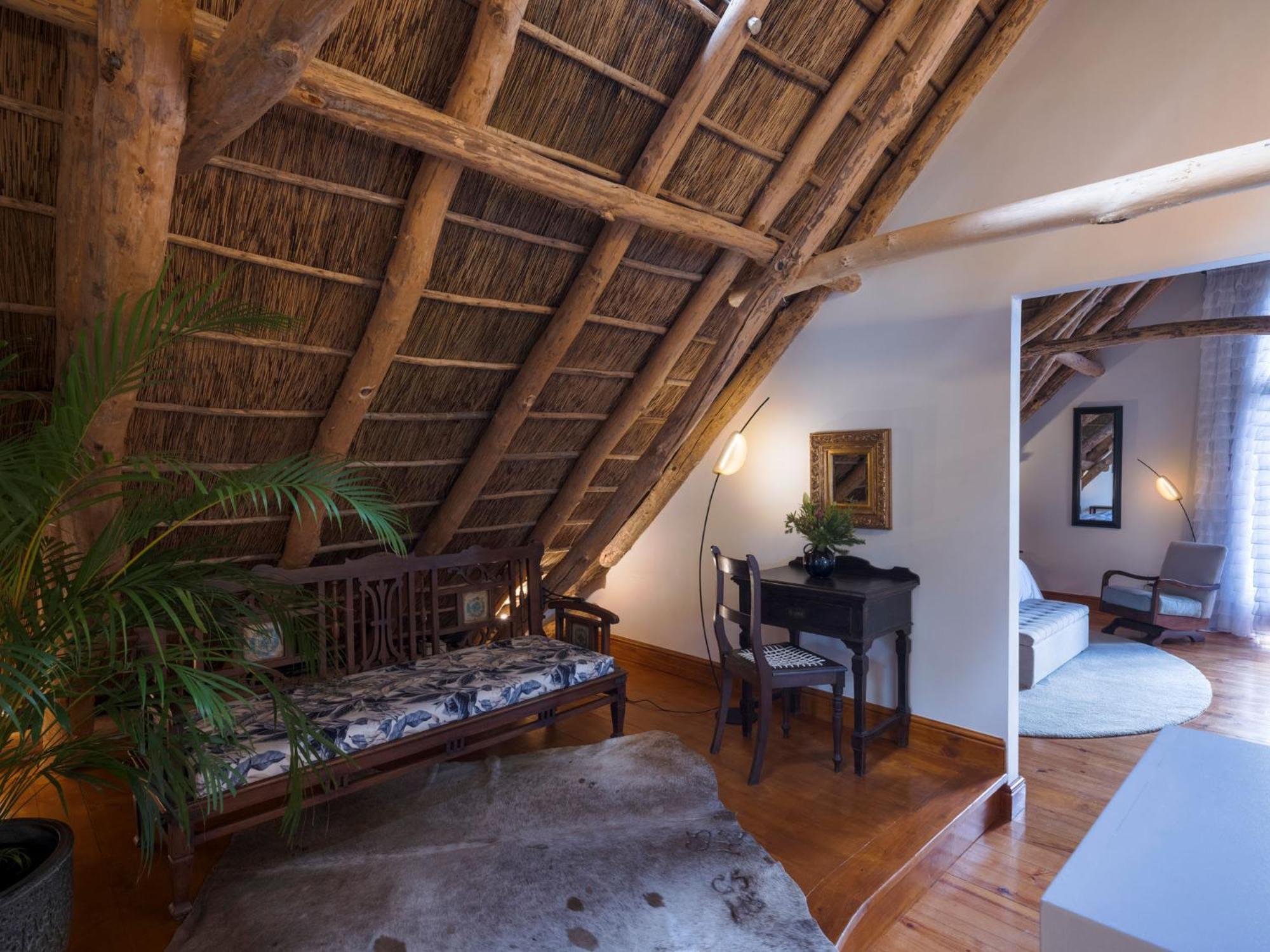 Adara Palmiet Valley Luxurious Boutique Farm Hotel Paarl Luaran gambar