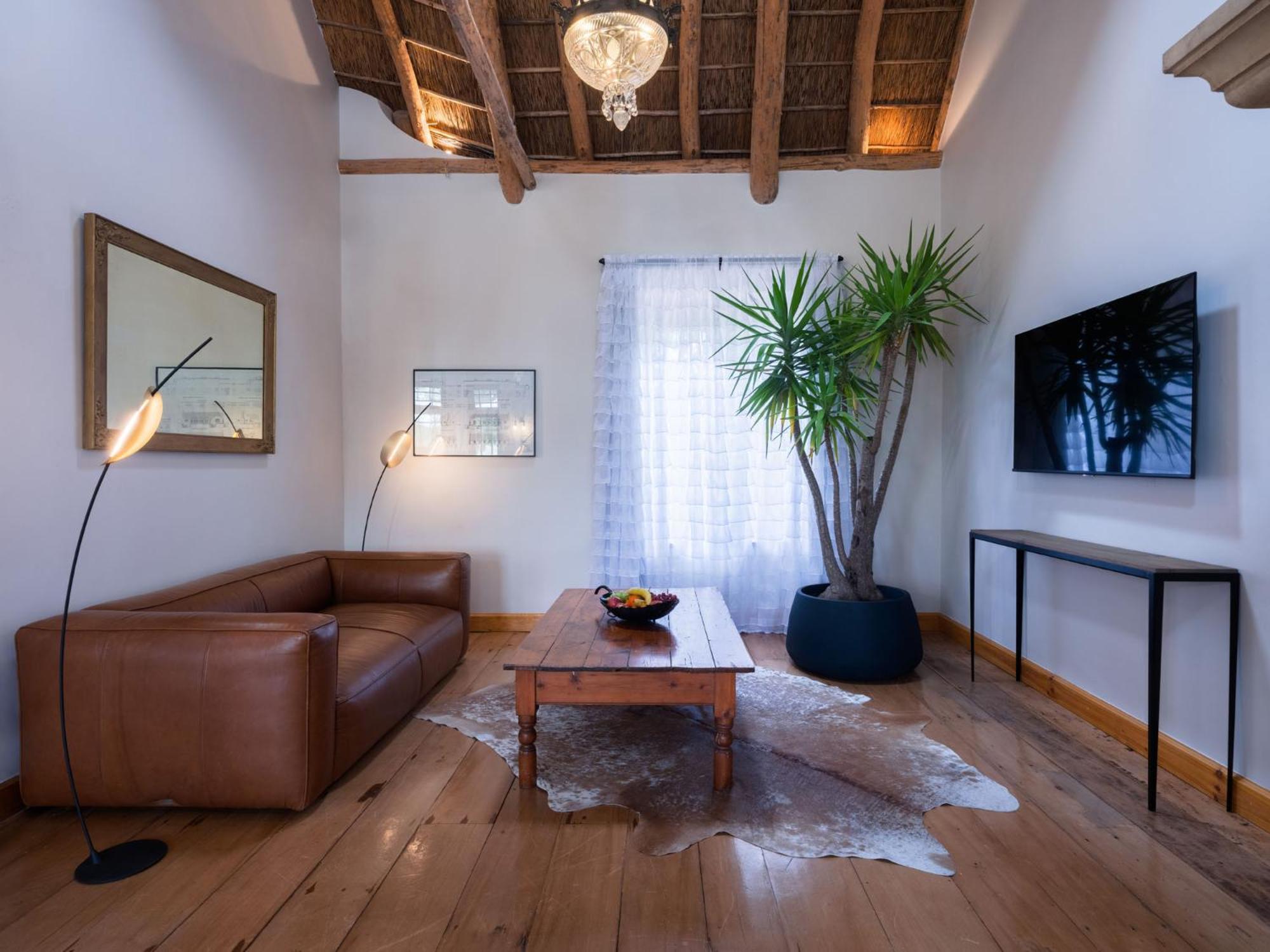 Adara Palmiet Valley Luxurious Boutique Farm Hotel Paarl Luaran gambar