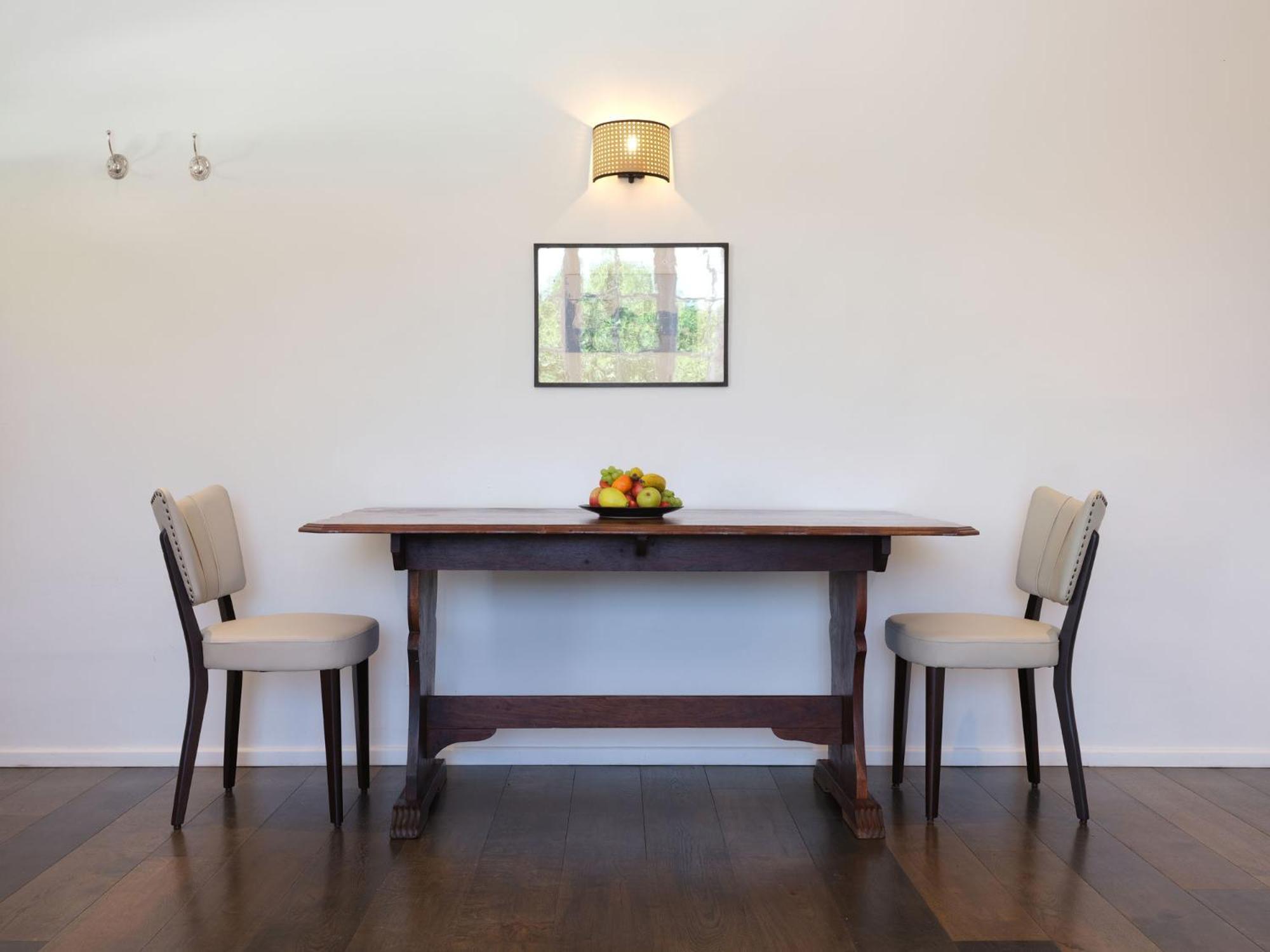 Adara Palmiet Valley Luxurious Boutique Farm Hotel Paarl Luaran gambar